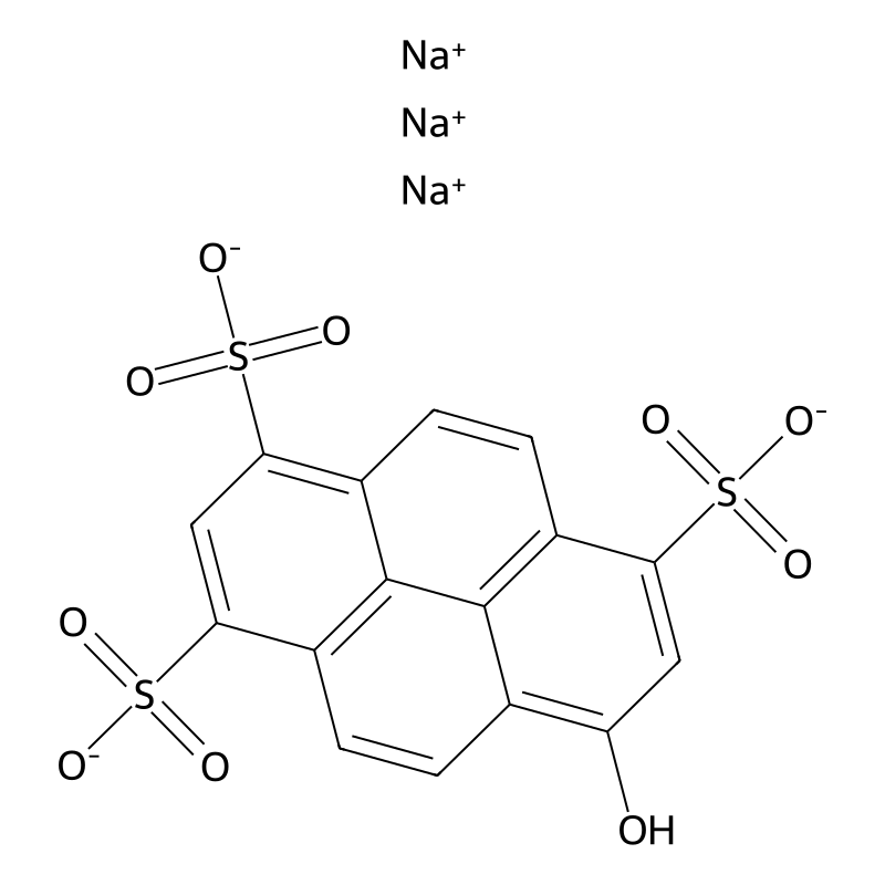 Pyranine