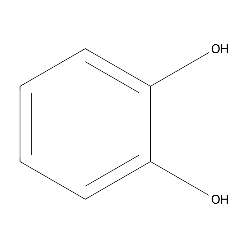 pyrocatechol