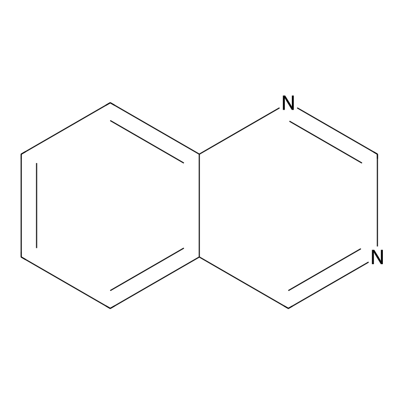 Quinazoline