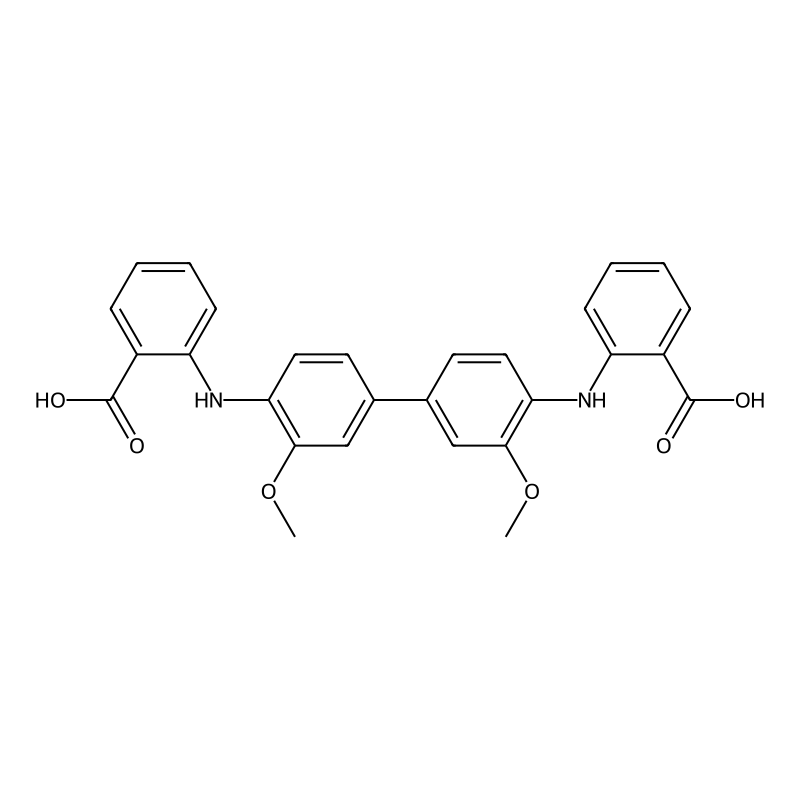 Redoxal