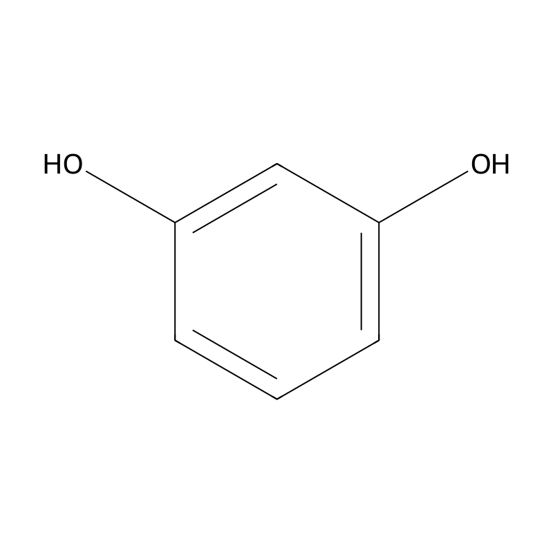 Resorcinol