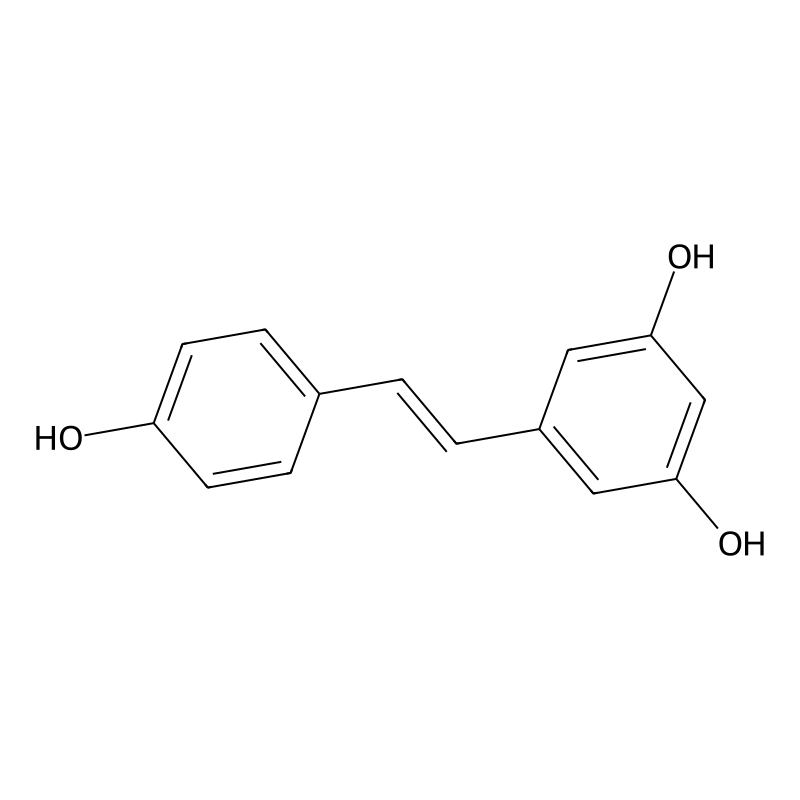 Resveratrol