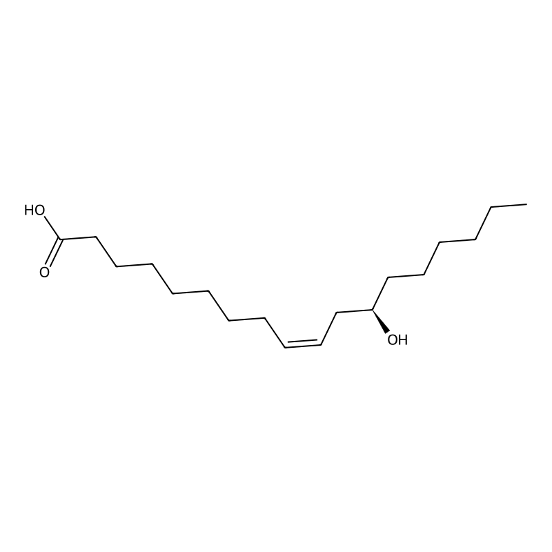 Ricinoleic acid