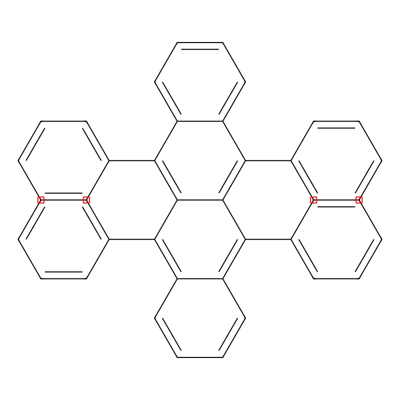 Rubrene