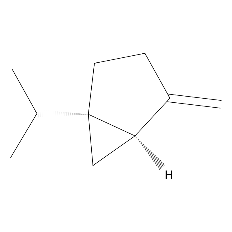 Sabinene