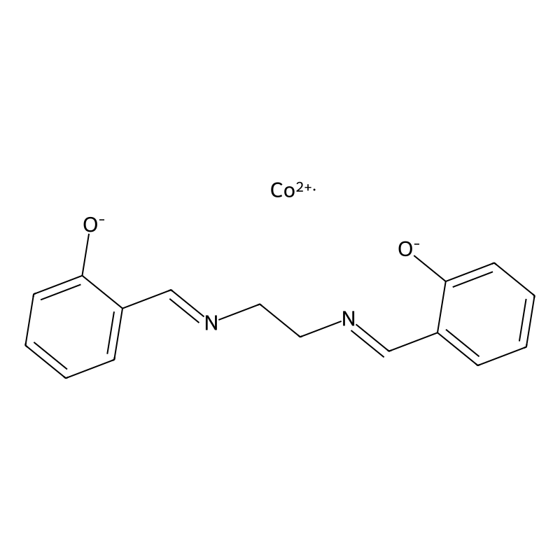 Salcomine