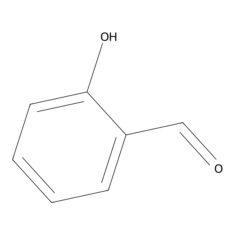 Salicylaldehyde