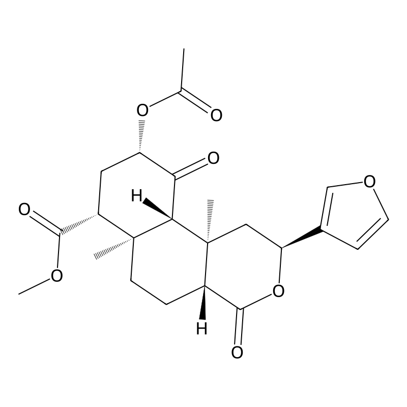 Salvinorin A