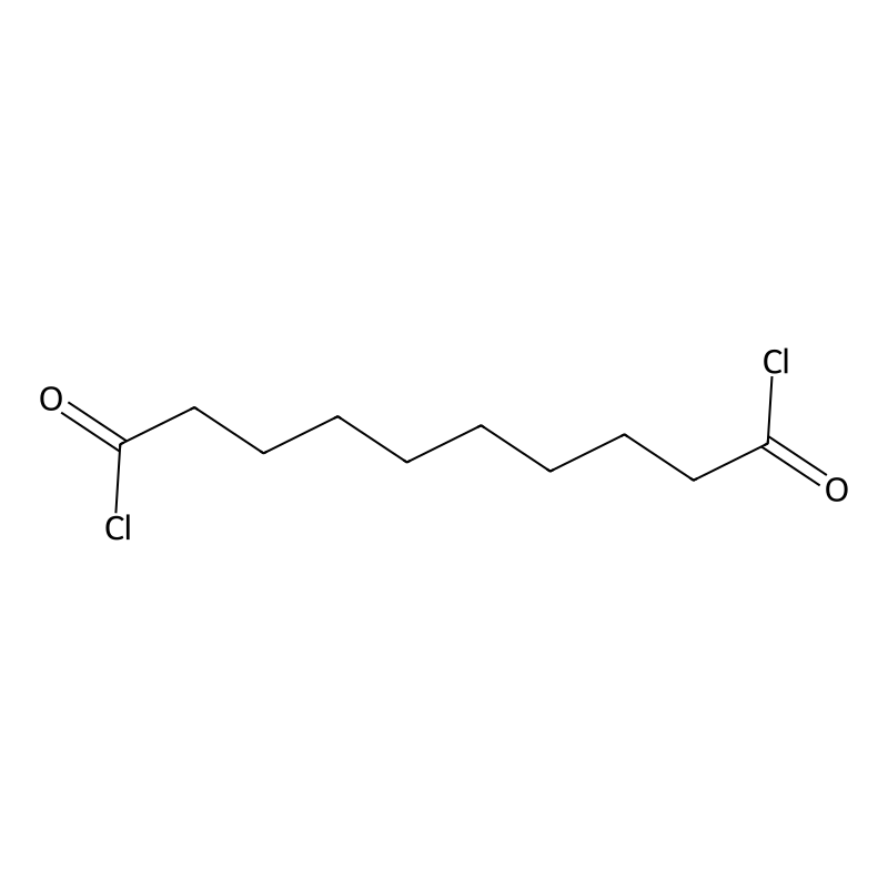 Sebacoyl chloride