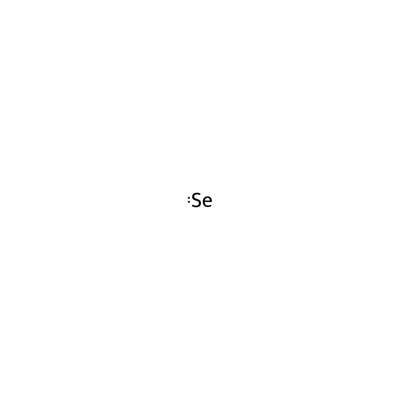 Selenium