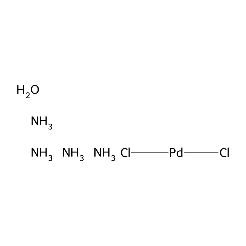 Sensitizer