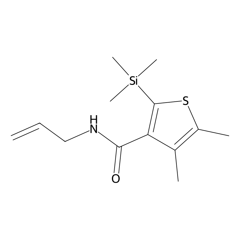 Silthiofam