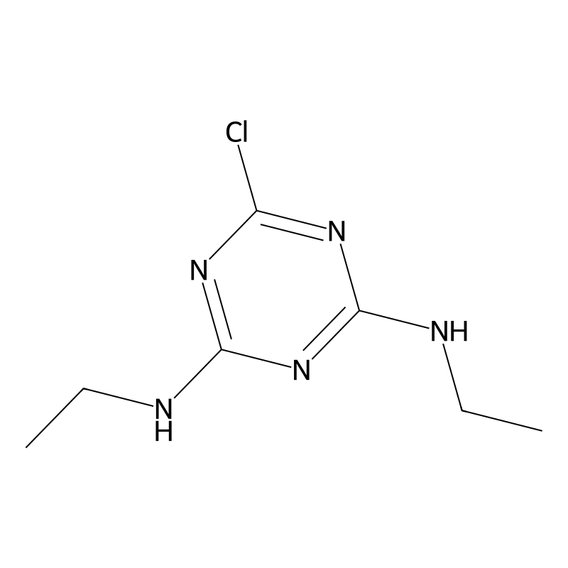 Simazine