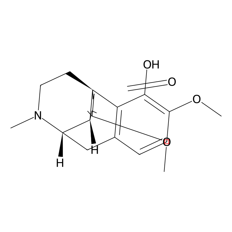 Sinomenine