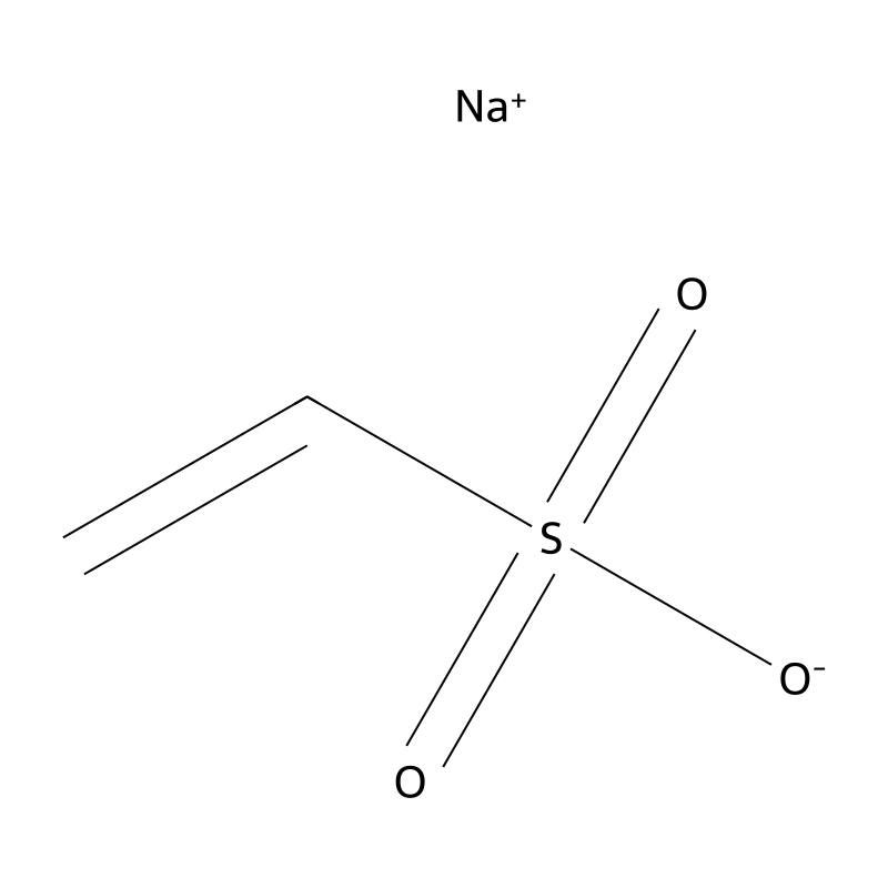 Sodium ethenesulfonate