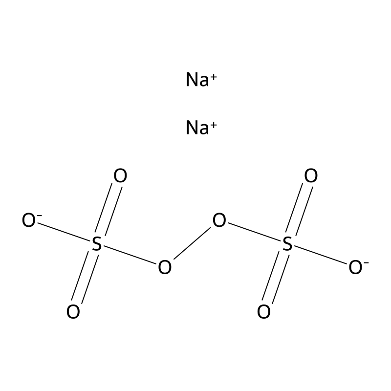 Sodium persulfate