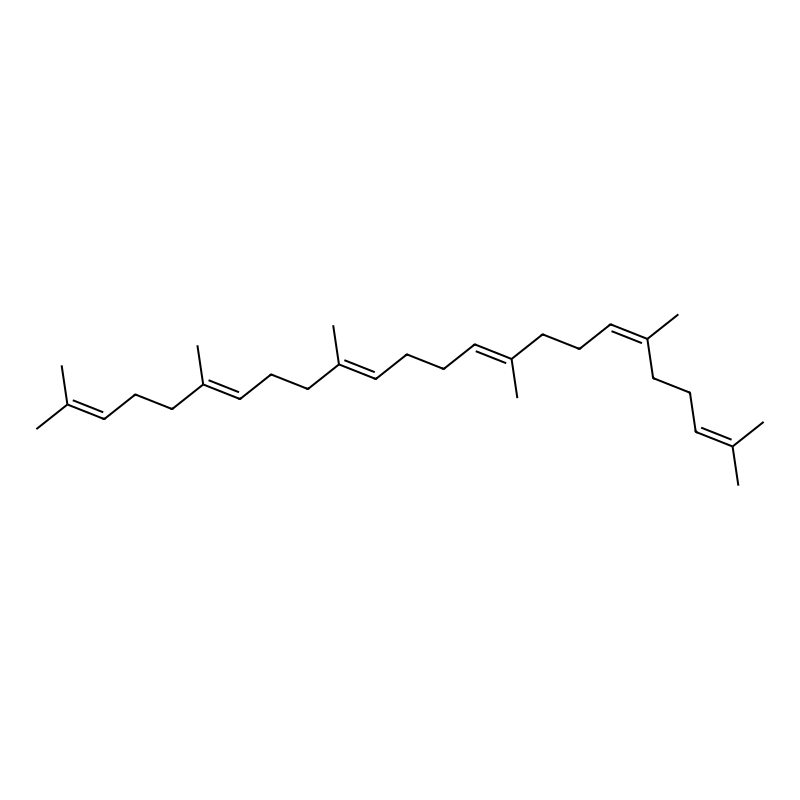 Squalene