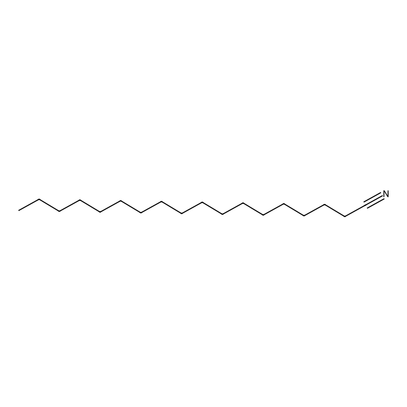 Stearonitrile