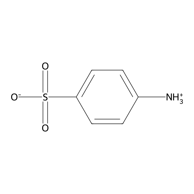 Sulfanilic acid