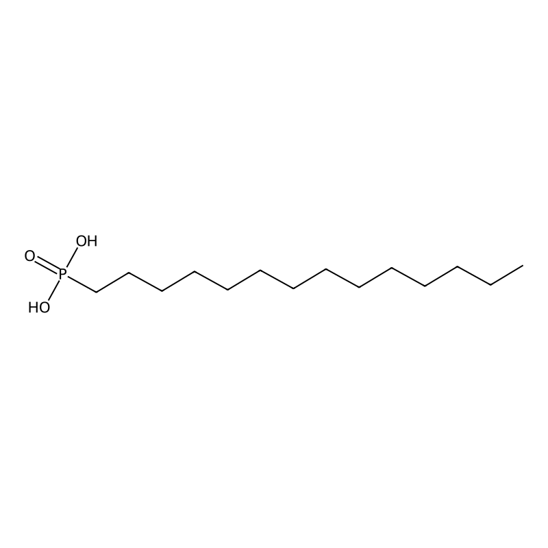 Tetradecylphosphonic acid