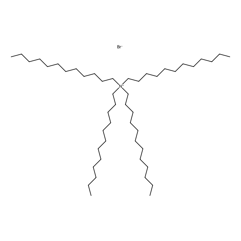 Tetradodecylammonium bromide