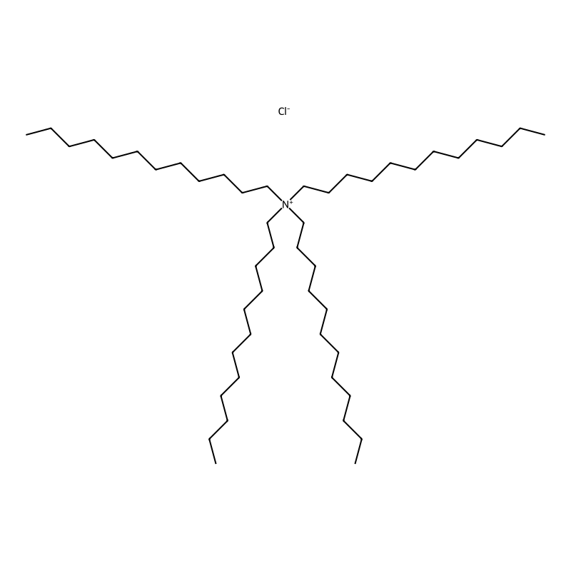 Tetradodecylammonium chloride