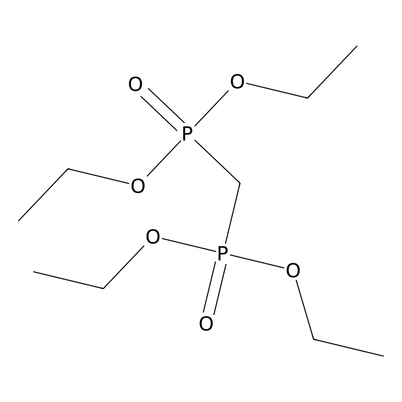 Tetraethyl methylenediphosphonate