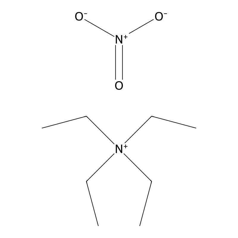 Tetraethylammonium nitrate