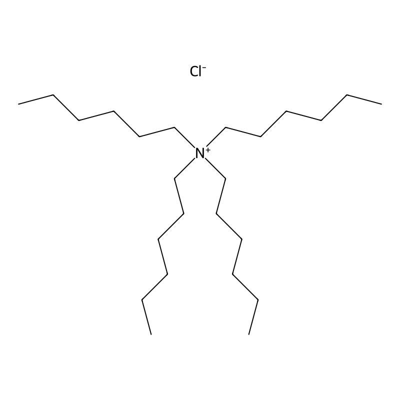 Tetrahexylammonium chloride