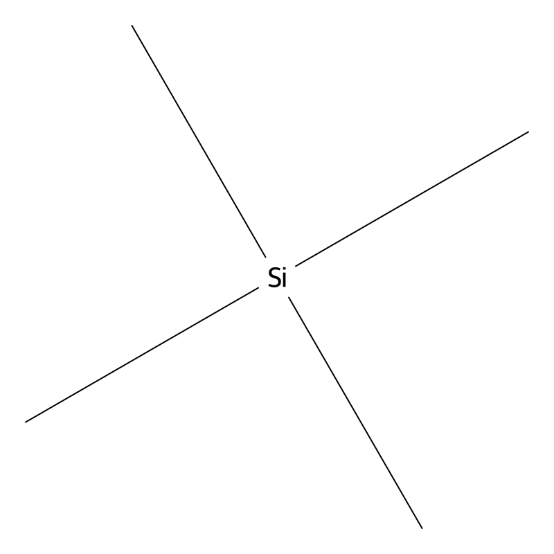 Tetramethylsilane