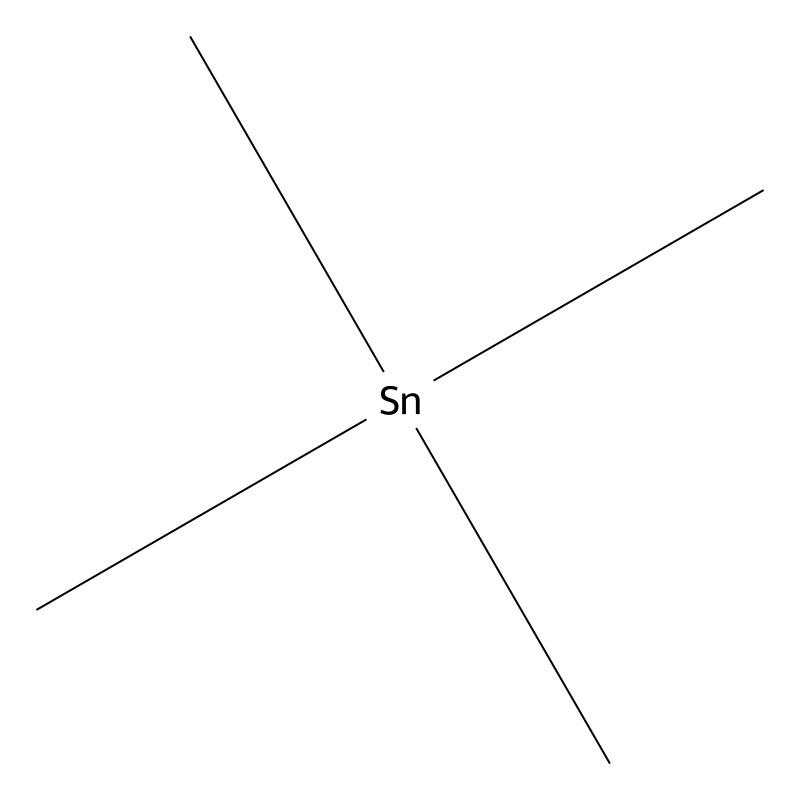 Tetramethyltin