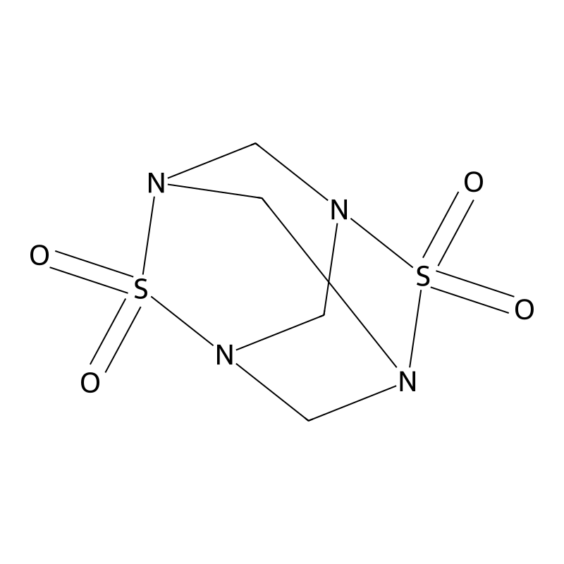 Tetramine