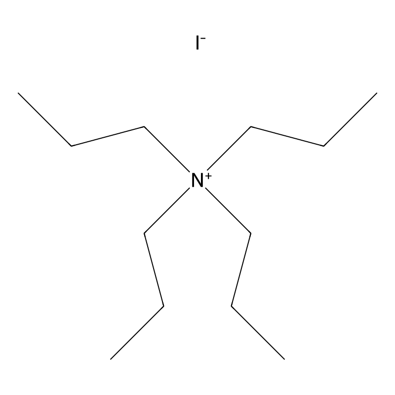 Tetrapropylammonium iodide