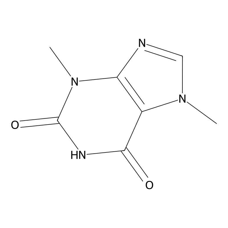 Theobromine