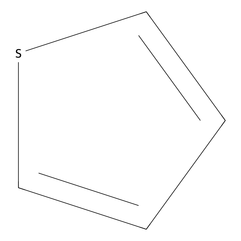 Thiophene