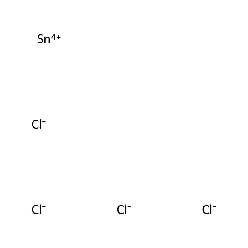 Tin tetrachloride