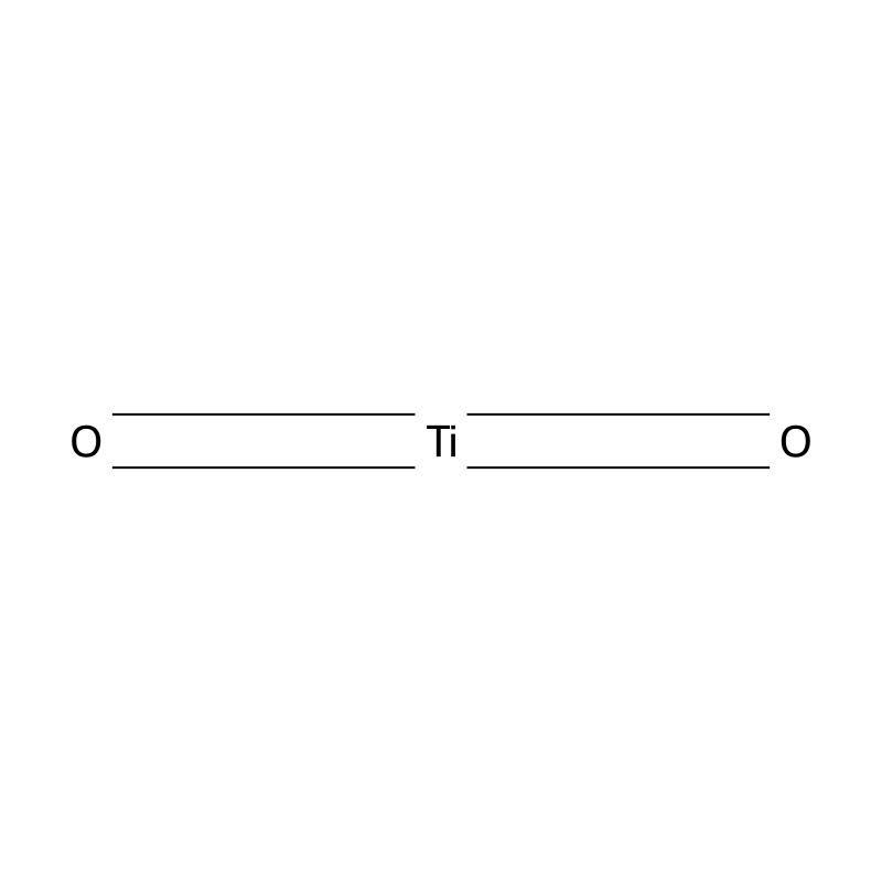 Titanium dioxide