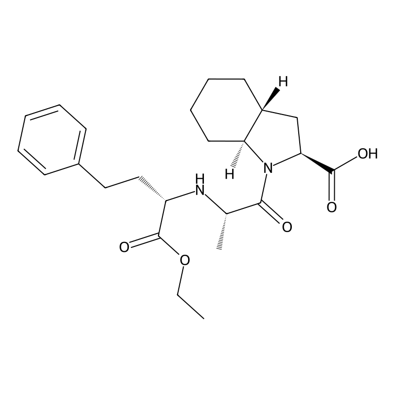 Trandolapril