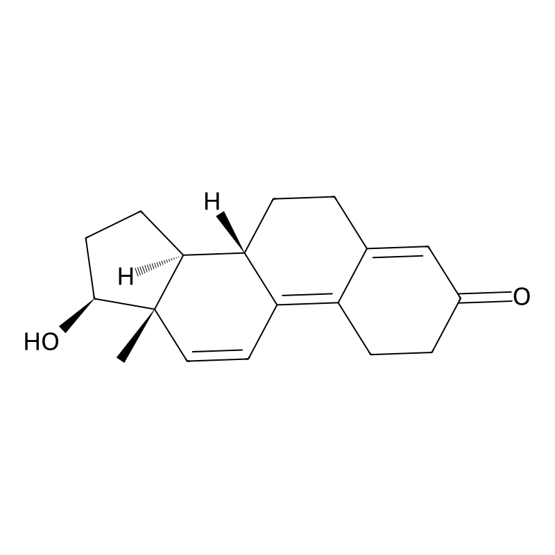 Trenbolone