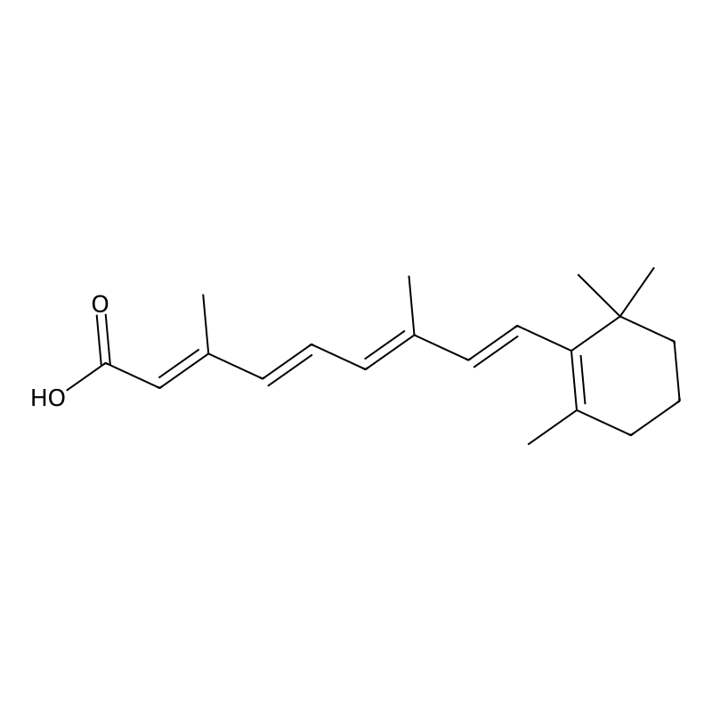 Tretinoin