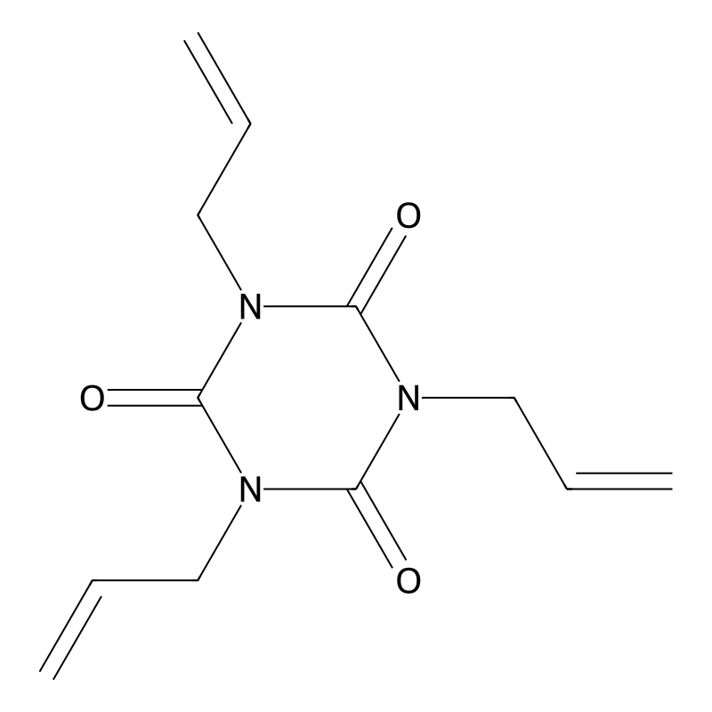 Triallyl isocyanurate