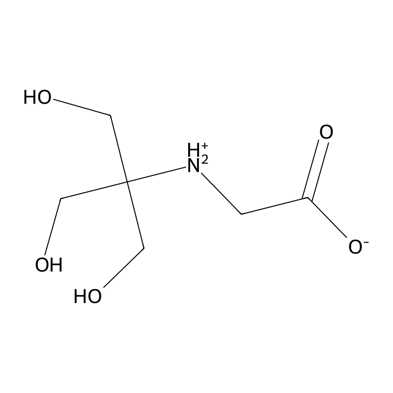 Tricine