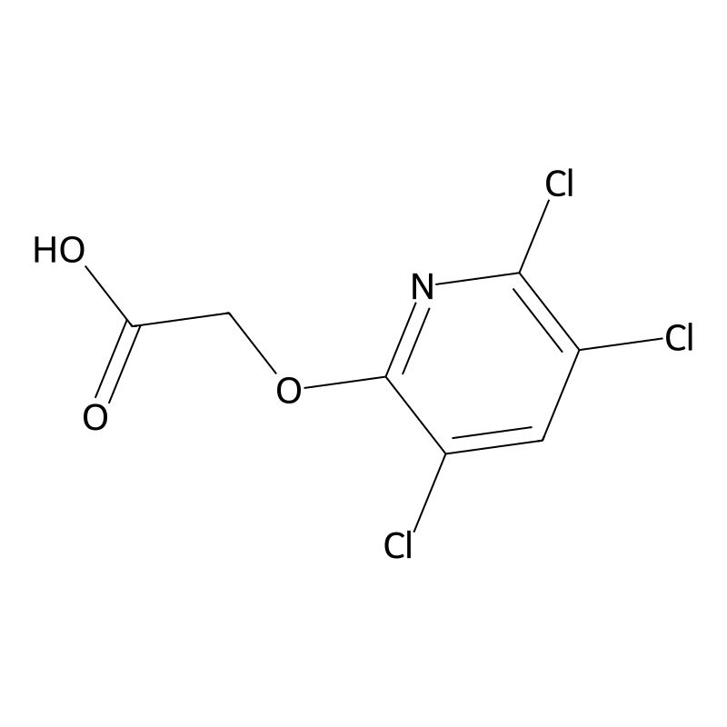 Triclopyr