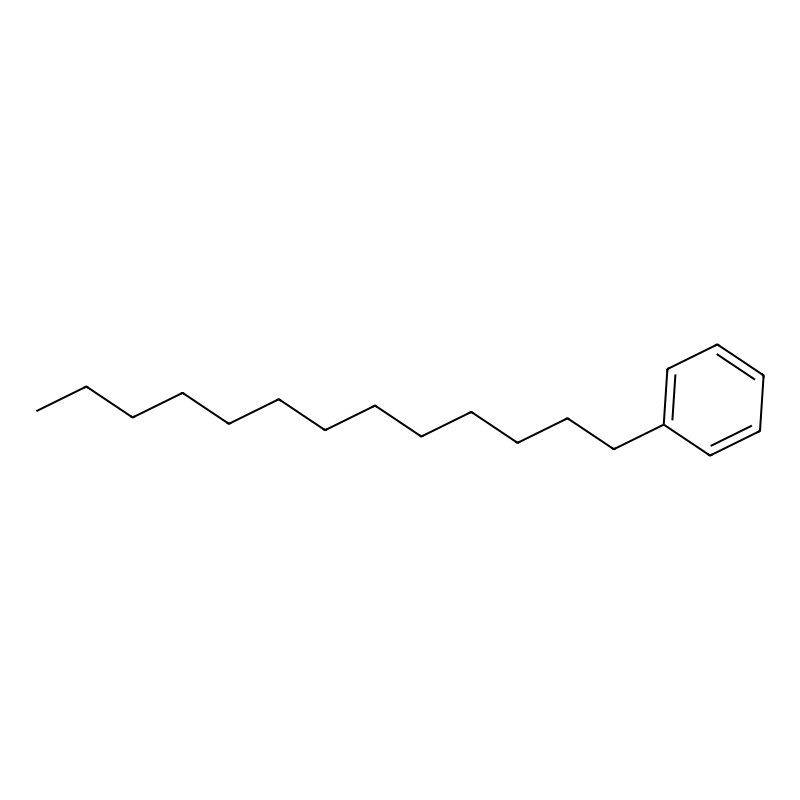 Tridecylbenzene