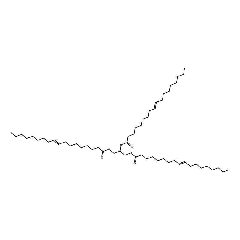 Trielaidin