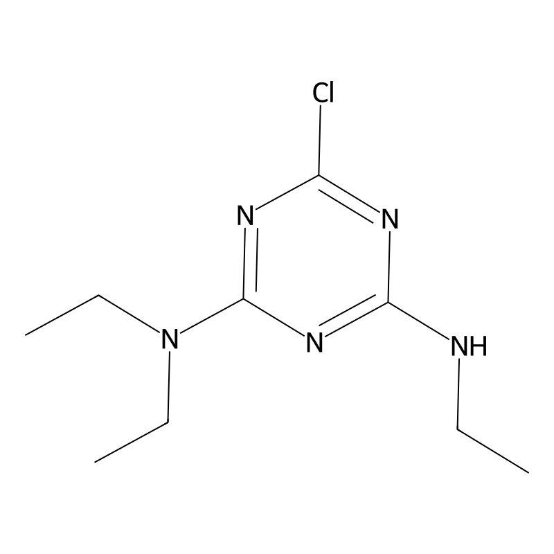 Trietazine