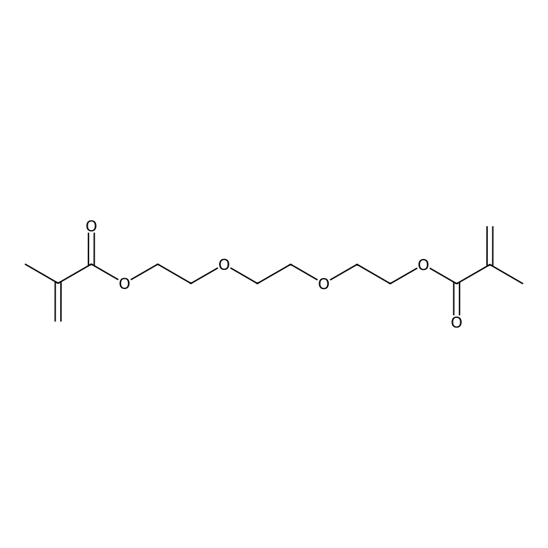 Triethylene glycol dimethacrylate