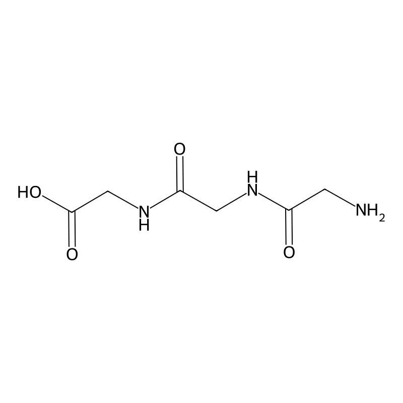 Triglycine