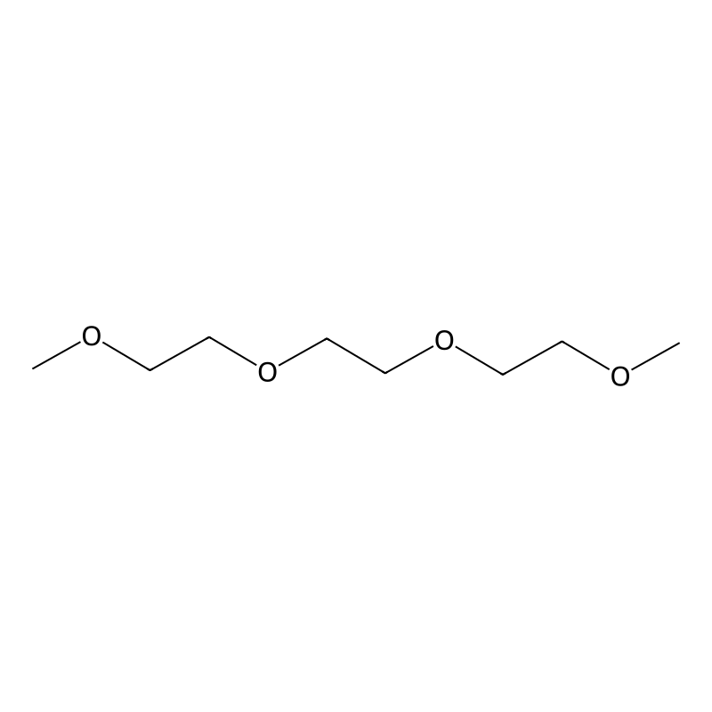 Triglyme