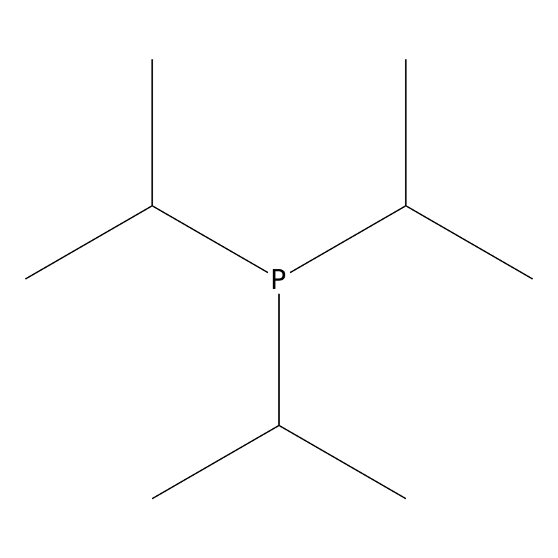 Triisopropylphosphine